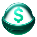 subNest logo