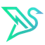 Subnest