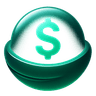 subNest logo